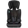 Silla Auto Bebe Ms Travel
