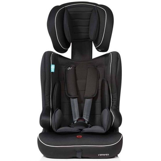 Silla Auto Bebe Ms Travel