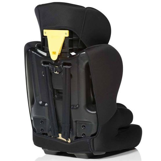 Silla Auto Bebe Ms Travel