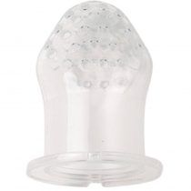 Recambio Alimentador Silicona 2551 de Saro