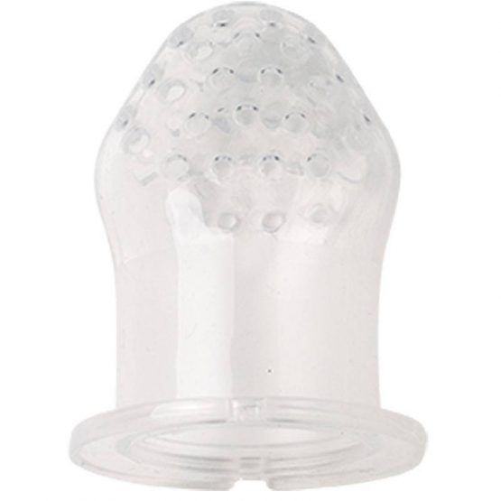 Recambio Alimentador Silicona 2551 de Saro