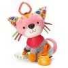 Peluche Nikidom Skip Hop Bandana