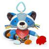 Peluche Nikidom Skip Hop Bandana