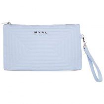 Neceser Sweet Cream Cielo 19192035 de Mayoral