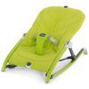 Hamaquita Chicco Pocket Relax