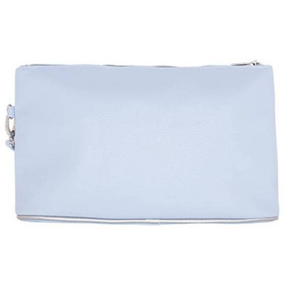 Neceser Mayoral Sweet Cream