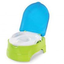 Orinal Summer My Fun Potty
