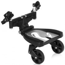 Transportin Universal Dibujo 1001 de Ms