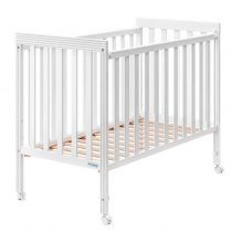 Cuna Basic de Micuna