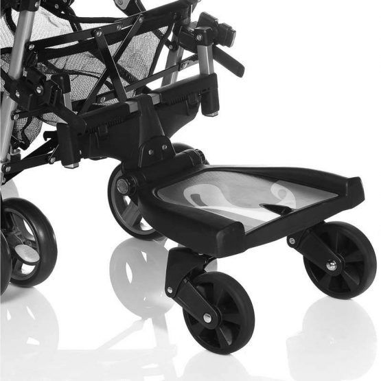 Transportin Ms Universal