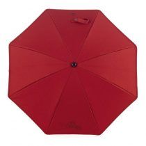 Sombrilla Anti Uva de Jane