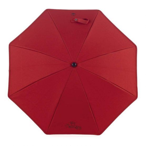 Sombrilla Anti Uva de Jane