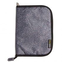 Portadocumentos Active Pigmeo 11475 de Kiwisac