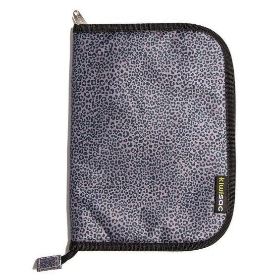 Portadocumentos Active Pigmeo 11475 de Kiwisac