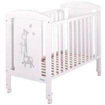 Cuna Sabana de Micuna