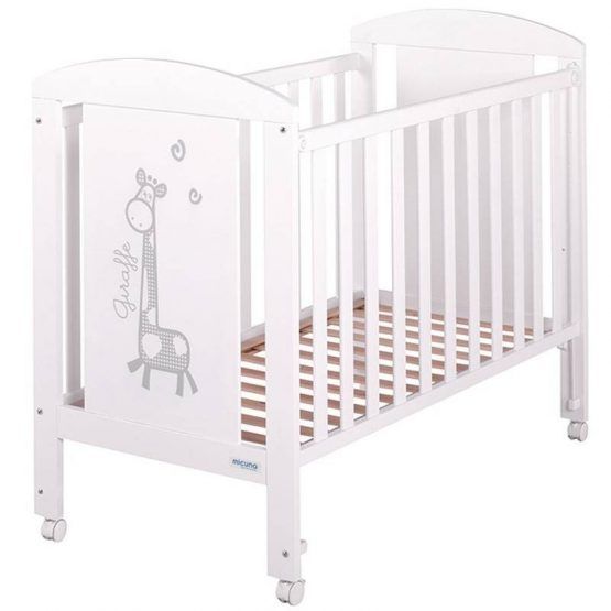 Cuna Sabana de Micuna