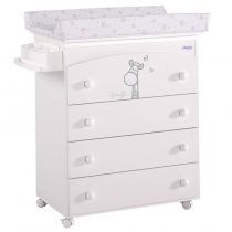 Bañera B970 Sabana Embero de Micuna