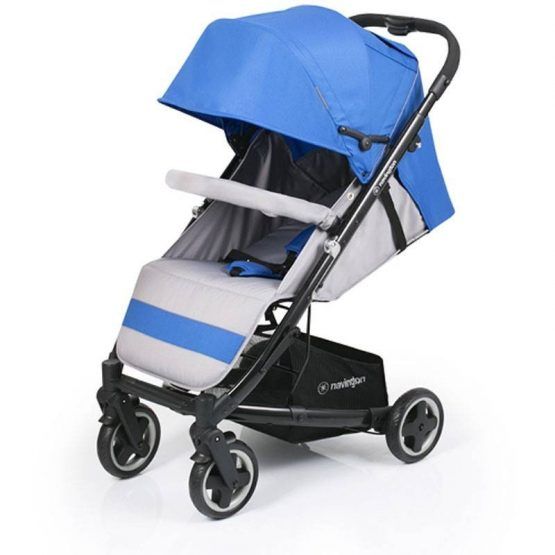 Silla De Paseo Navington Scooner