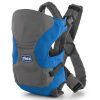 Mochila Marsupio Chicco Go