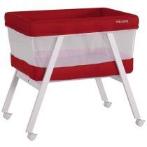 Minicuna Mini Fresh de Micuna