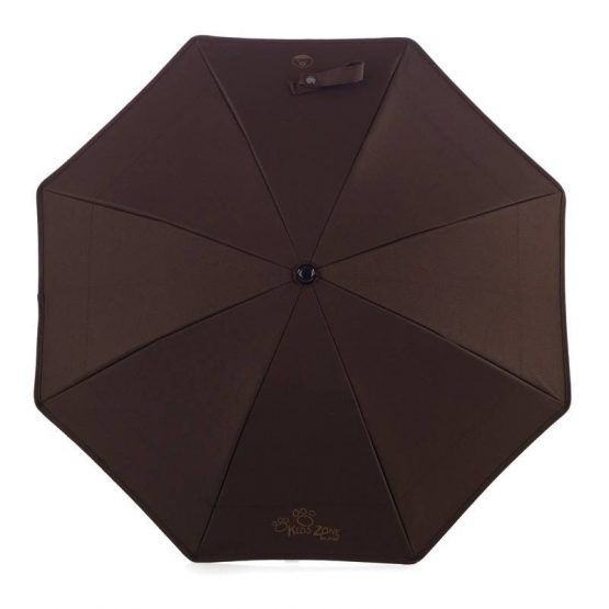 Sombrilla Jane Anti Uva