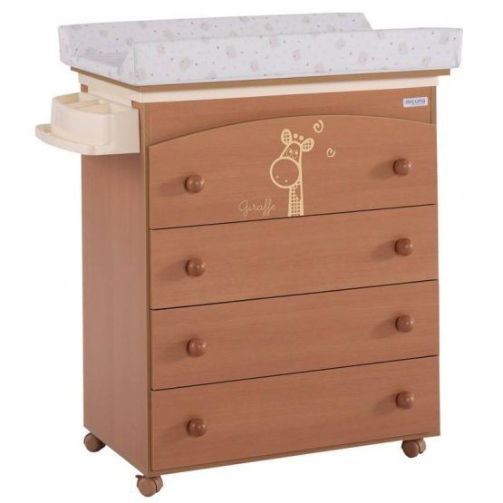 Bañera Micuna Sabana