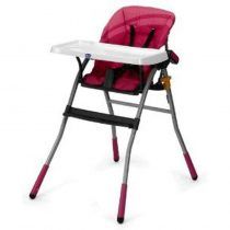 Trona Jazzy Fuchsia Wave de Chicco