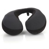 Cojin De Apoyo Cervical Neck Stone de Be cool