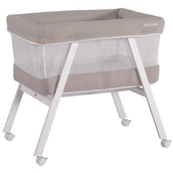 Minicuna Micuna Mini Fresh