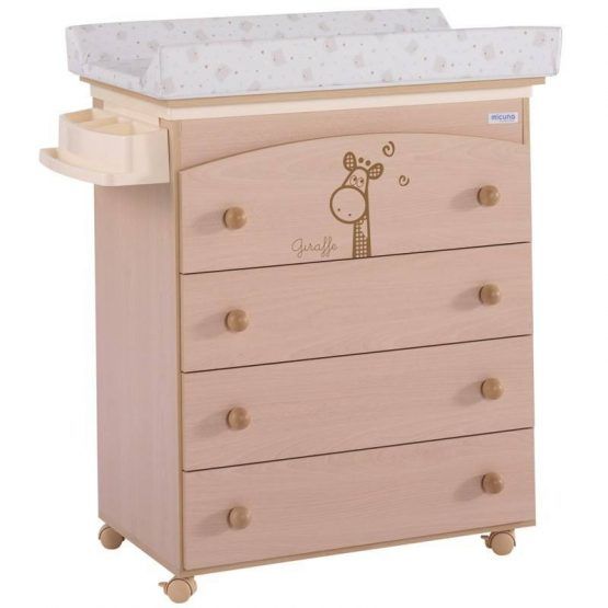 Bañera Micuna Sabana