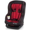 Silla Auto Be Cool Box