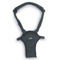 Arnes Andar Primeros Pasos 50213 de Jane