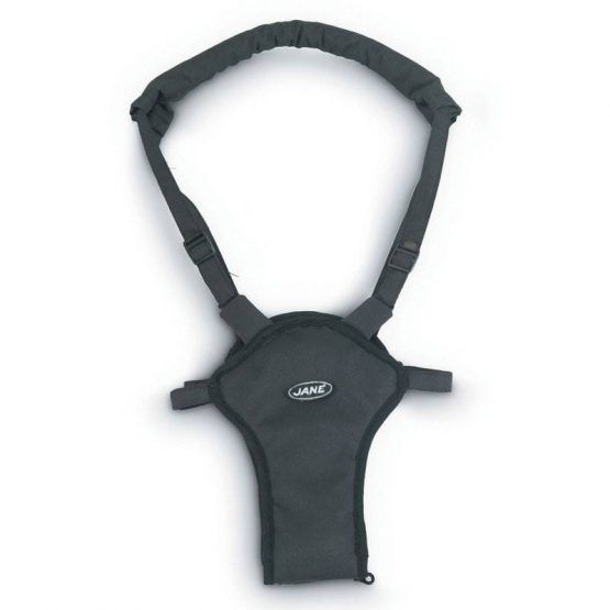 Arnes Andar Primeros Pasos 50213 de Jane