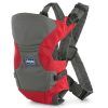 Mochila Marsupio Chicco Go