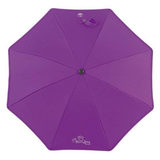 Sombrilla Jane Anti Uva