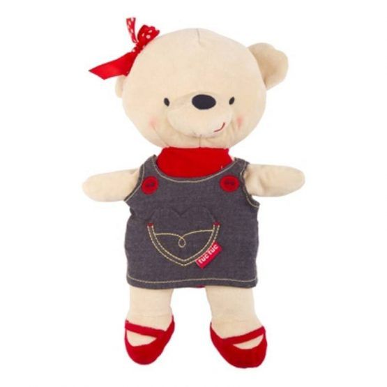 Osita Suave Life In The Air de Tuc Tuc