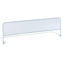 Barrera Cama 140 cm Abatible de Plastimyr