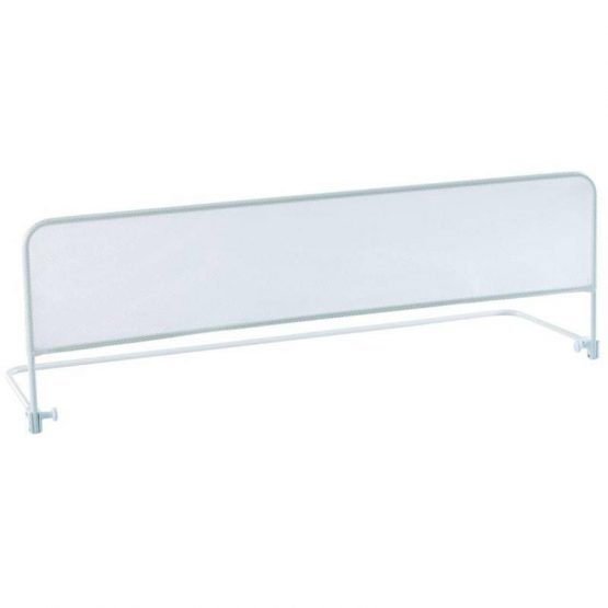 Barrera Cama 140 cm Abatible de Plastimyr