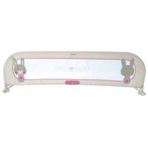 Barrera Cama 150 centímetros de Olmitos