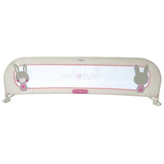 Barrera Cama 150 centímetros de Olmitos