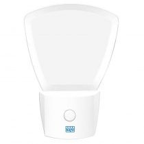 Luz Compañía Orientación On/Off 0411 de Saro