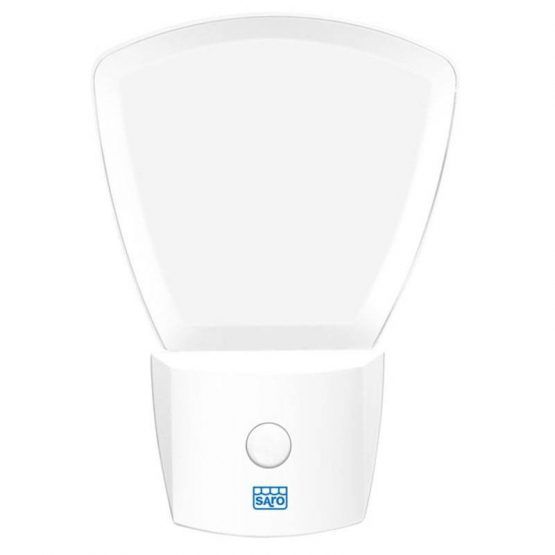 Luz Compañía Orientación On/Off 0411 de Saro