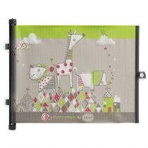 Cortina Parasol Tangram 50279 de Jane