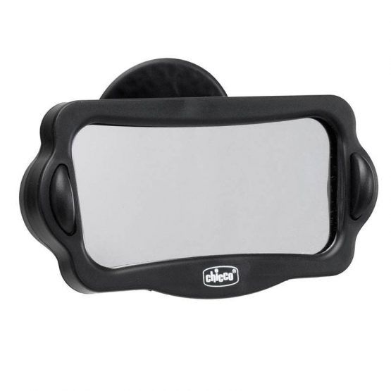 Espejo Retrovisor 7952000 de Chicco
