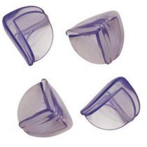 Protector Esquinas Infantil Saro 2330