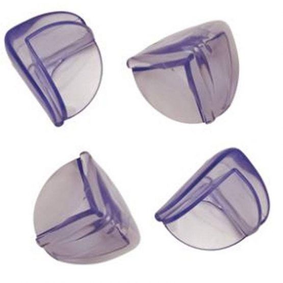 Protector Esquinas Infantil Saro 2330