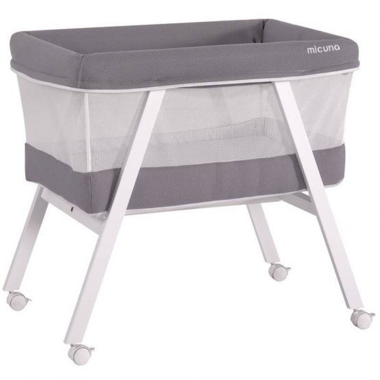 Minicuna Micuna Mini Fresh