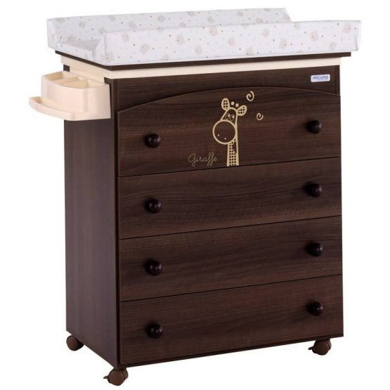 Bañera Micuna Sabana