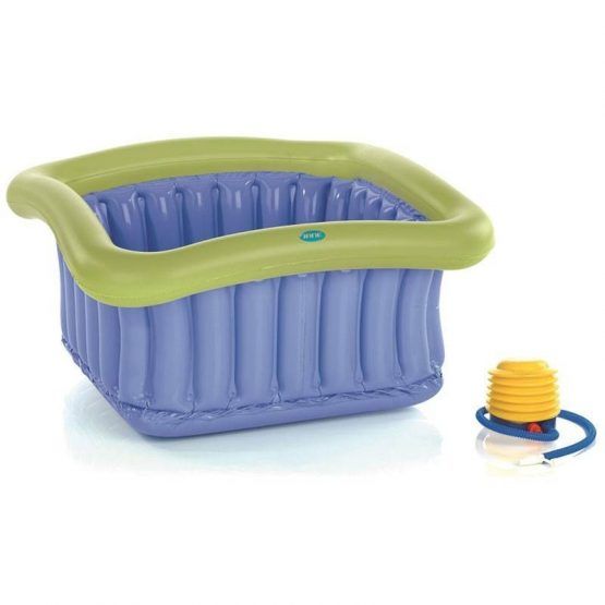 Bañera Reductor Plato Ducha 40308 de Jane