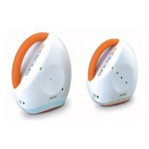 Vigilabebes Jane Sincro Bit